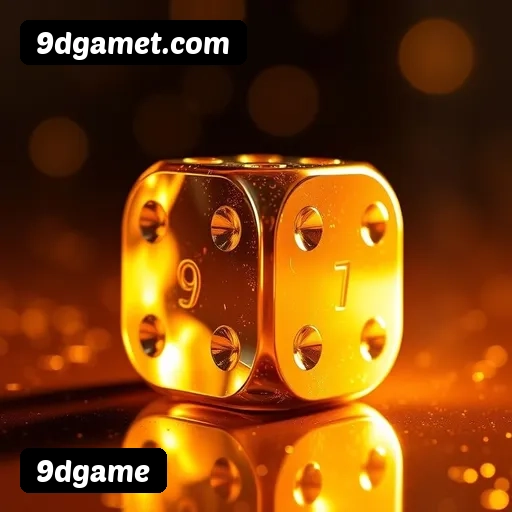 Recursos Exclusivos do App 9dgame - Modo Offline, Login Biométrico