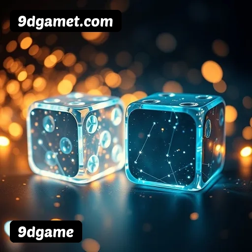 Jogos de Cassino Premium - Slots, Roleta, Blackjack e Dealer Ao Vivo