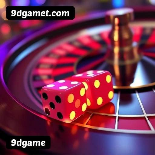 Jogos de Cassino em Destaque - Slots, Roleta, Blackjack