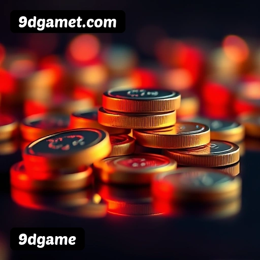 Promoções em Destaque - Bônus Especiais e Cashback