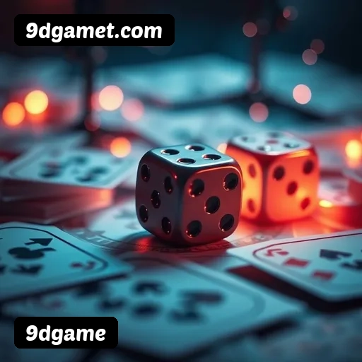 Categorias de Jogos - Slots, Mesa, Ao Vivo, Jackpots