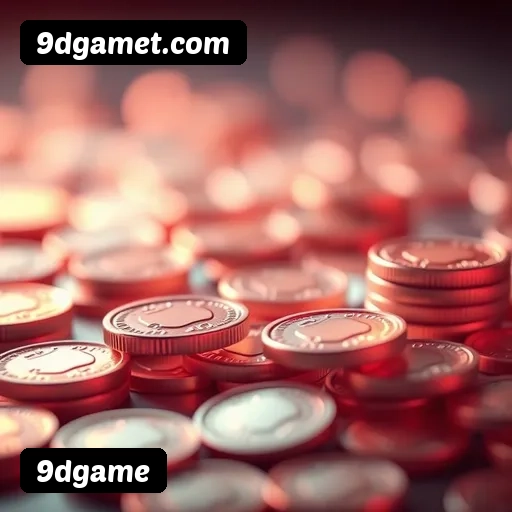 Sistema de Segurança Avançado 9dgame - Criptografia e Proteção