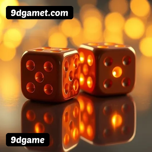 Campanha VIP de cashback no fim de semana