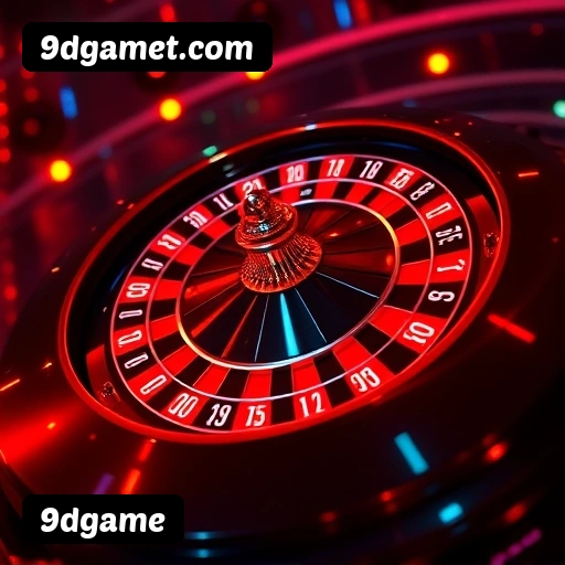 Programa de Fidelidade VIP - 7 Níveis de Recompensas Exclusivas