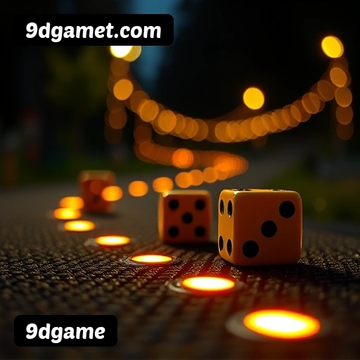 Ofertas personalizadas para jogadores VIP